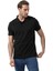 Klasik Polo Yaka T-Shirt 1