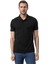 Klasik Polo Yaka T-Shirt 2