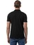 Klasik Polo Yaka T-Shirt 4