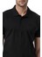 Klasik Polo Yaka T-Shirt 5
