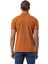 Klasik Polo Yaka T-Shirt 4