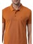 Klasik Polo Yaka T-Shirt 5
