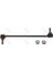 JTS530 Z Rotu Mgn Iı Hb 1.4 16V-1.9 Dcı 11 02 Hb 1
