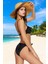 Desenli Bikini Takımı Şık Detaylı Ergonomik Kesim Hızlı Kuruyan Özel Tasarım Premium Kalite 2