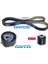 59T4340D Eksantrık Gergı Kıtı 118X160 P208-P301-P308-P2008 13 C-Elysee-C3-C4-Ds3 13 1.2 Vtı 1