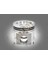 36-04357-000 Pıston Segman Std 1-3 L200 Magnum 4D56T 32 mm Pım 1