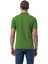 Klasik Polo Yaka T-Shirt 4