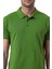 Klasik Polo Yaka T-Shirt 5
