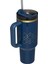 Deco Collection Quencher H2.0 Flowstate™ Bardak | 40 Oz | 1,18L 2