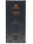 Deco Collection Quencher H2.0 Flowstate™ Bardak | 40 Oz | 1,18L 4