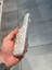 Iphone 16 Pro Uyumlu Kelebek Figürlü Şeffaf Epoksi Sert Silikon Kılıf 3