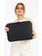 Laptop & Evrak Kılıfı Macbook Air Pro 13.3 - 13.6 Inç Notebook Çantası 5
