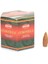Citronella Aromalı Geri Akış Tütsü 1