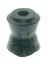 57920 Bara Kol Lastıgı Buyuk M130 1