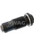 70107790 Gergı. Zıncır Eksantrık Ducato Iıı Boxer Iıı Jumper Iıı Daıly 3.0hdı (5801375557) (504081358) 1