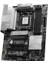 Msı Pro X870-P Wıfı Ddr5 8200MT/S 1xhdmı 1xusb4 3xm.2 Atx Am5 (Amd Am5 9000/ 8000/ 7000 Seri Işlemci Uyumlu) 3