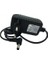 Fully 1611Z - 24 Volt 1 Amper Adaptör 1