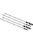 Plus Kalıpçı Ucu 14X600 mm 2