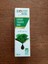 Isırgan Tohumu Yağı 20 ml 1