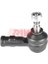Rıw IS2004 Rotbası On ISUZU-PICKUP-1981-1988-ISUZU-PICKUP 1.6L-1981-1987-ISUZU-PICKUP Faster 2WD-1985-2002 1