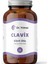 CLAVİX KİBRİT OTLU TAKVİYE EDİCİ GIDA 1