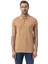 Klasik Polo Yaka T-Shirt 1
