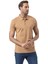 Klasik Polo Yaka T-Shirt 3