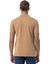 Klasik Polo Yaka T-Shirt 4