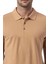Klasik Polo Yaka T-Shirt 5