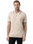 Triko Polo T-Shirt 1