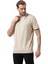 Triko Polo T-Shirt 2