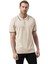 Triko Polo T-Shirt 3