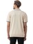 Triko Polo T-Shirt 4