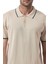 Triko Polo T-Shirt 5