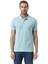 Klasik Polo Yaka T-Shirt 1