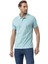 Klasik Polo Yaka T-Shirt 2
