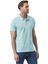 Klasik Polo Yaka T-Shirt 3