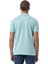 Klasik Polo Yaka T-Shirt 4
