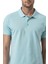 Klasik Polo Yaka T-Shirt 5