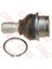 JBJ744 Rotıl Navara D40 2.5dcı 2.5dcı 4WD 2.8d 4.0d 4.0 4WD 04> Pathfınder R51 05> 1