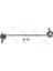 JTS144 Stabılızer Z Rotu Renault Megane Iıı 09> Scenıc Iıı 09> 274 mm 1