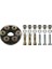 10860035 Saft Takozu Takımı W202 95>00 S202 96>01 C208 97>00 A208 98>00 W210 96>02 W140 91>98 R129 93>00 1