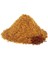 Dökme Baharat Öğütülmüş Keten Tohumu - 100 gr 1
