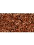 Dökme Baharat Öğütülmüş Keten Tohumu - 100 gr 2