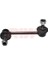 Rıw HN4012 Z Rotu Arka Sag Honda Accord Vıı-Vııı 98 L 115MM 1