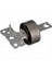 54115 Aks Burcu Arka Sol Ford Mondeo Iv 07- - S-Max 06 1