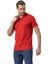 Klasik Polo Yaka T-Shirt 2