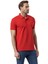 Klasik Polo Yaka T-Shirt 3