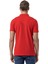 Klasik Polo Yaka T-Shirt 4