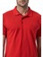 Klasik Polo Yaka T-Shirt 5